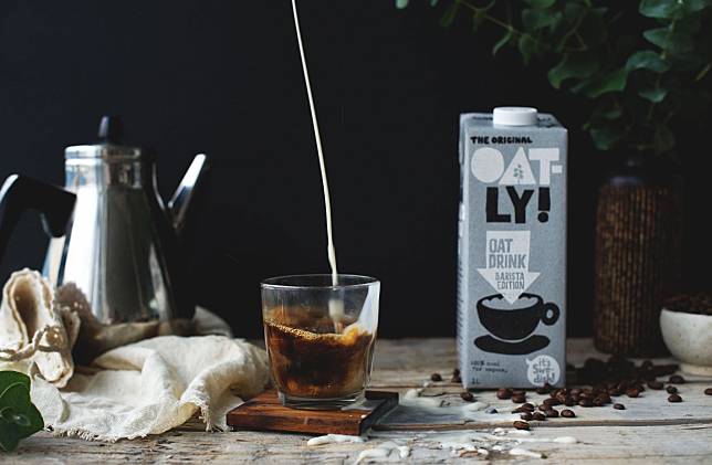 OATLY