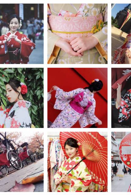 
<p>圖片來源：<a href=