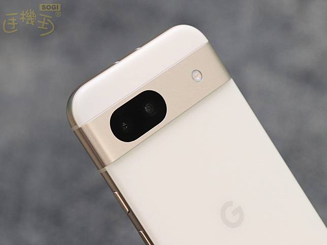 Google小尺寸手機現在買可省5千5！Pixel 8a通路最低價格一次看(2024.10)