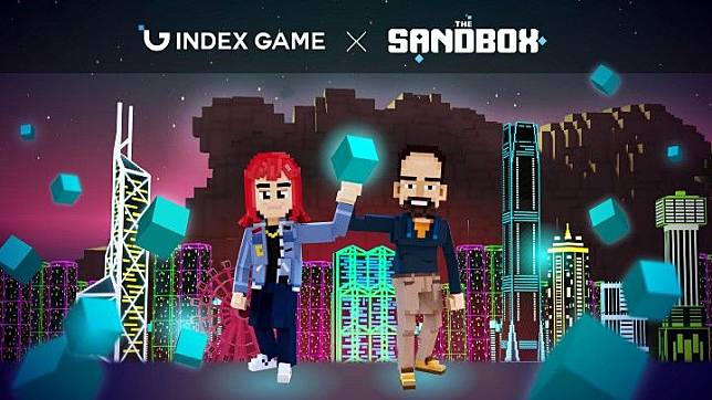 index game-the sandbox.jpeg