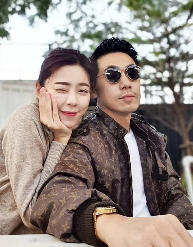 นิวเคลียร์