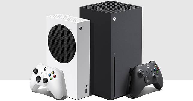Xbox Series X|S新測試，將縮短開機時間5秒