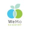 WeMo,職缺, 找工作