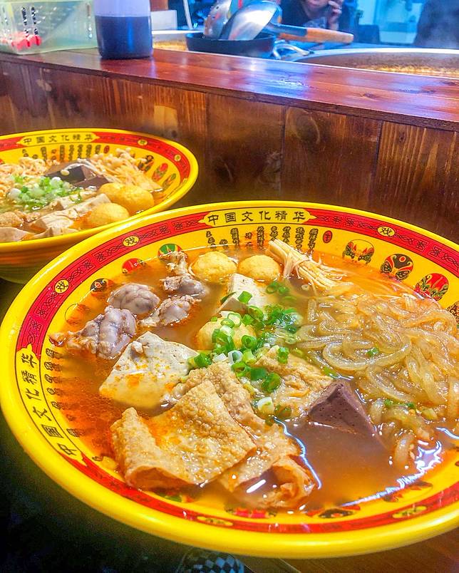 （圖片來源／IG @kaohsiung__eatoo）