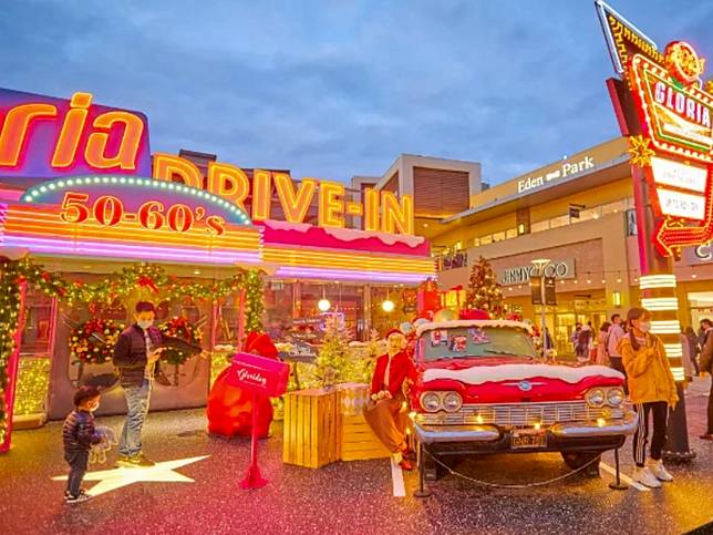 via：華泰名品城