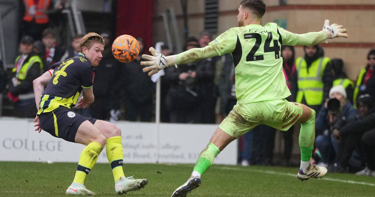 เรือใบลุ้นเหนื่อย ยิงครึ่งหลังแซงเฉือนเลย์ตัน โอเรียนท์ 2-1 เข้ารอบห้า  เอฟเอคัพ | MATICHON ONLINE | LINE TODAY