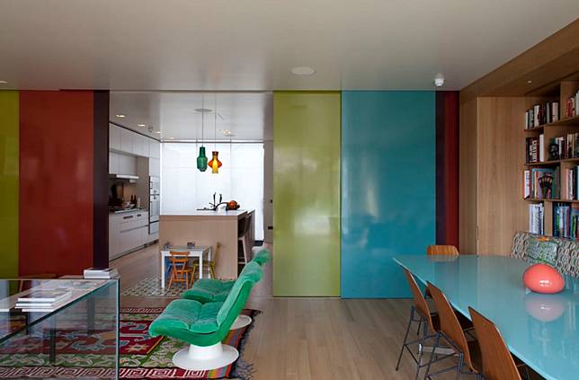 
          <br  /> Credits: homify / <a href=