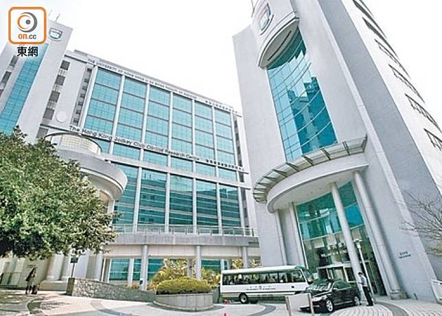 港大醫學院研究團隊探索GLP-1受體促效劑在減重方面的影響和肌肉流失情況。