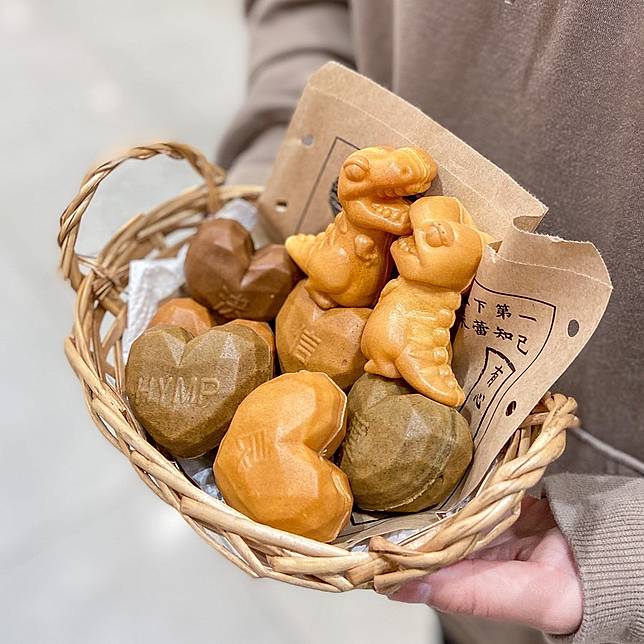 （圖片來源／IG @eat_fooddd）