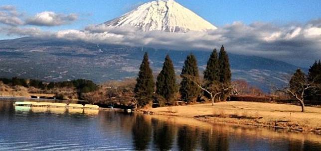 靜岡景點