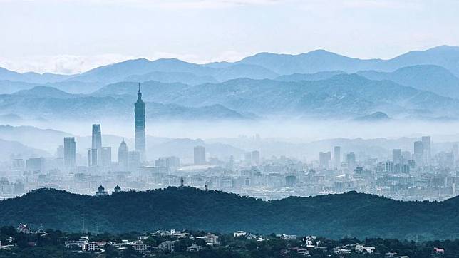 ▲有網友詢問在台灣，民國幾年出來的那一代最好命？問題引發熱議。（示意圖／翻攝自Pixabay）