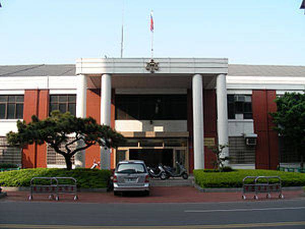 保全員援交變性侵  花40萬和解