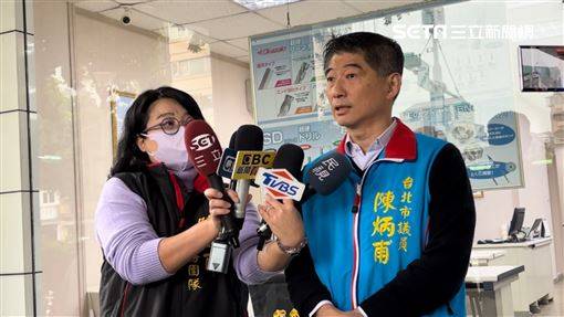 1歲童遭保母殘忍虐死！議員質疑「3個月竟沒人發現」痛斥：要重判 | 三立新聞網 | LINE TODAY