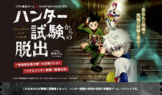 
<p>圖片來源：<a href=