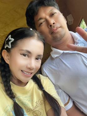นับถอยหลัง 2 วันสุดท้าย แฟนเพลงเฮ เสก โลโซ เตรียมคืนสู่อิสรภาพ | แนวหน้า | LINE TODAY