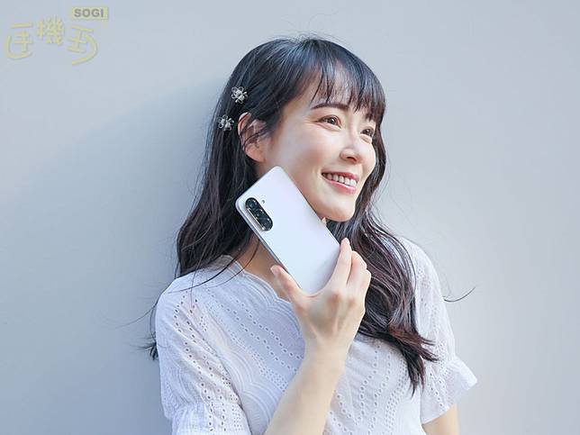 三星智慧館6月買Galaxy A56、A36最高送600購物金