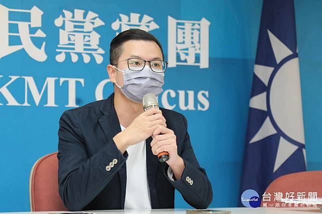 一歲童遭虐死 凌濤發起串連反虐兒 大嗆薛瑞元下台 | 台灣好新聞 | LINE TODAY