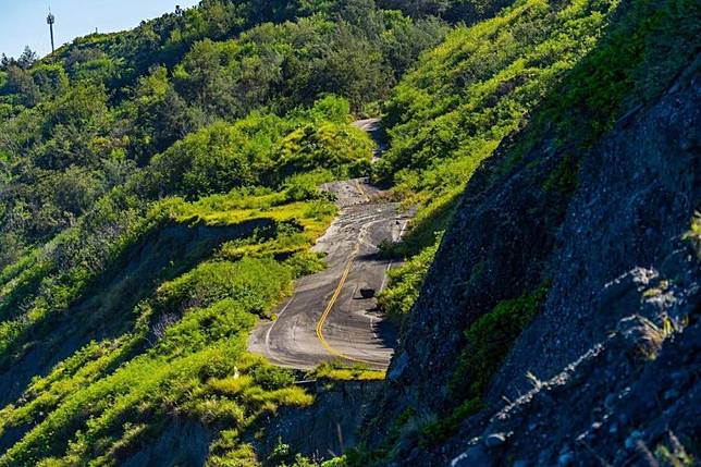 圖片來源：IG@lin_circle