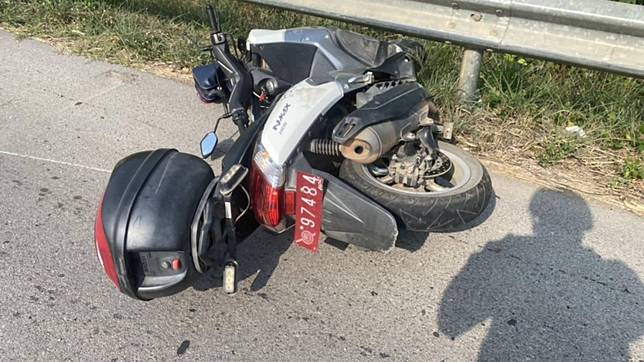 ภาพไฮไลต์