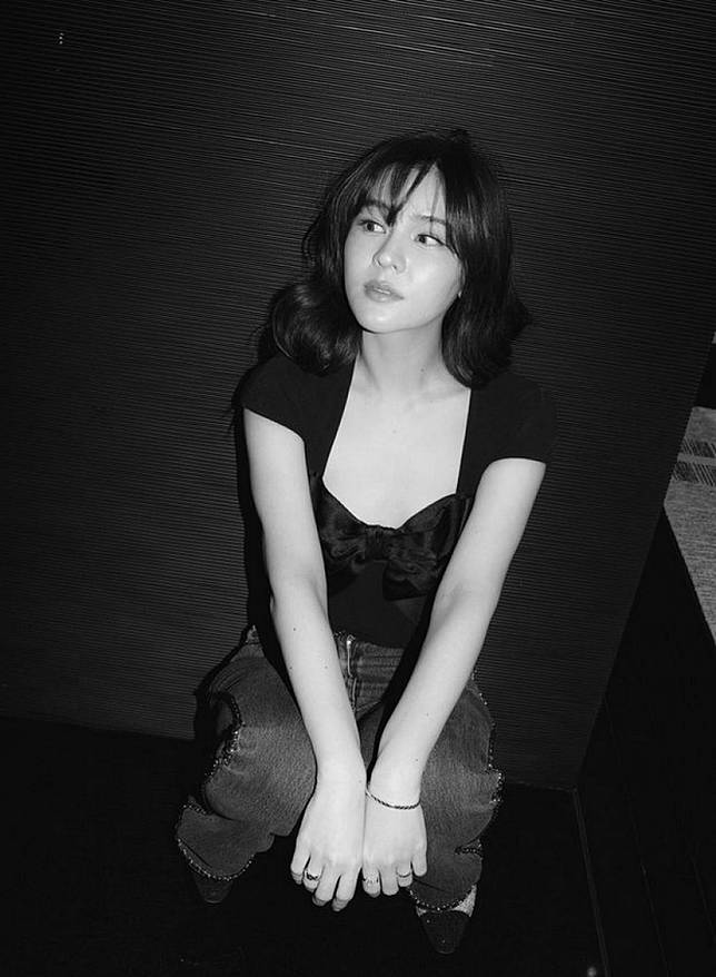 เกิดอะไรขึ้น