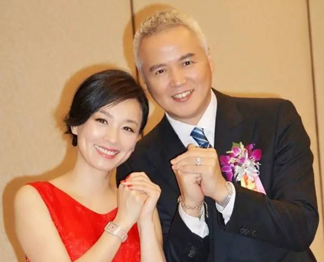 市值78億！林瑞陽、張庭96間房子被查封 網驚：貧窮限制我的想像 | 藝點新聞 | LINE TODAY
