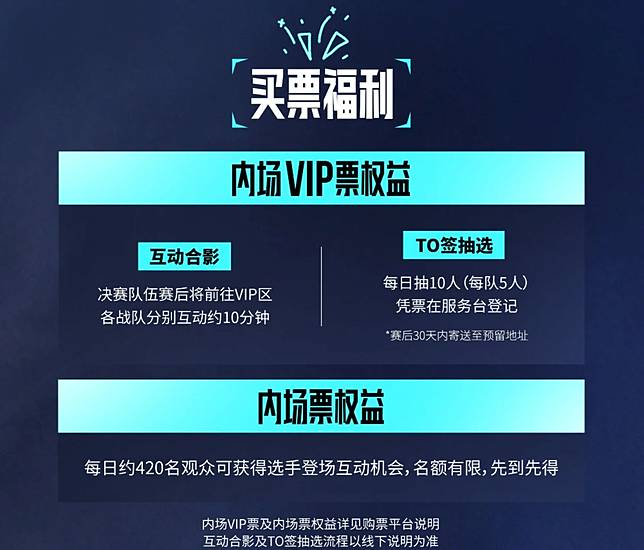 （來源：LPL）