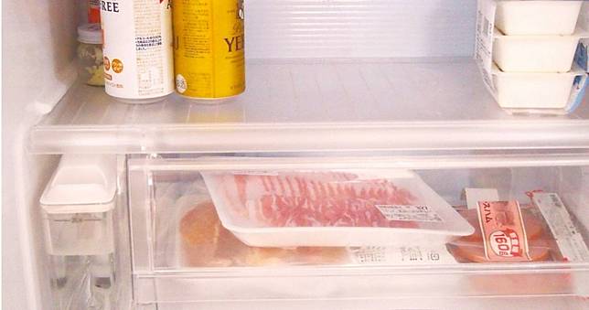 肉放冷凍永遠不會壞？　醫揭5狀況已變質：吃下恐虛胖、罹癌