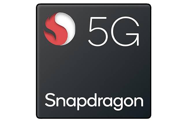 snapdragon_5g_chip_generic 拷貝.jpg