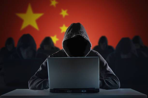 近年來中國利用間諜行為，企圖從科技、經濟、政治及威脅恐嚇，增大中國在全球的影響力，而香港政府亦經常牽涉其中。(示意圖 : iStock)