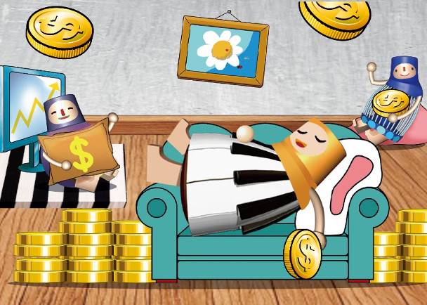 PressMega