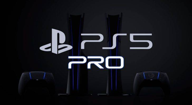 Will Sony Launch a PlayStation 5 Pro Console? Game Developers Weigh In