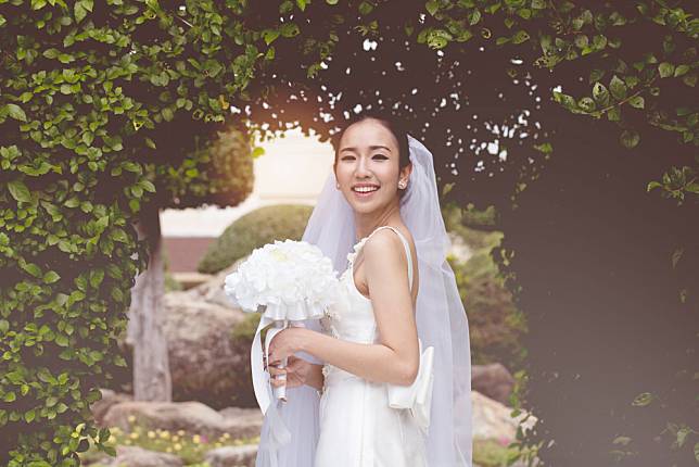 結婚要花多少錢？小資族想結婚，到底要存多少錢才夠？ 