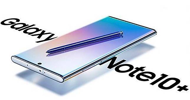 Note10 將把夜間模式帶至前置自拍鏡頭