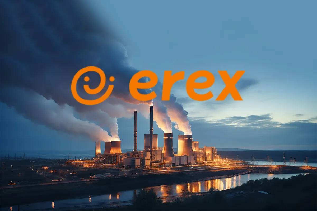 eRex บริษัทพลังงานญี่ปุ่น ไฟเขียวสร้างโรงไฟฟ้าชีวมวล 2 แห่งในเวียดนาม ...
