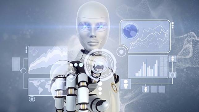 智慧趨勢續行 AI+Robo ETF掛牌半年受益人數破萬
