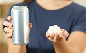 無糖最健康？人工甜味劑的爭議與風險