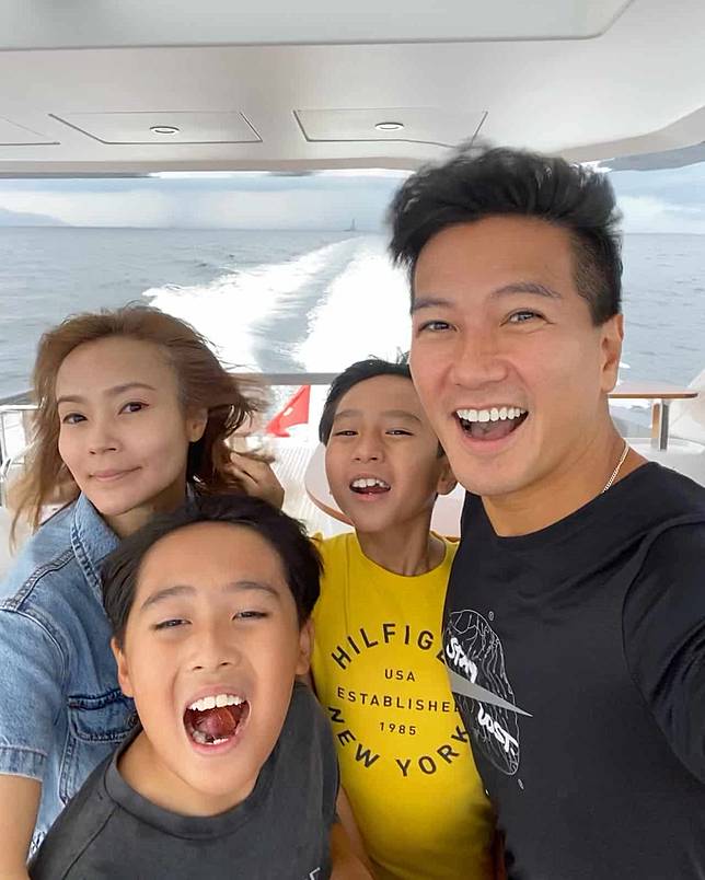 พิธีดัง เล่าตราบาป ตอน 3 ขวบ พ่อแท้ๆ ล่วงละเมิด จับหัวกดโถส้วมเกือบตาย