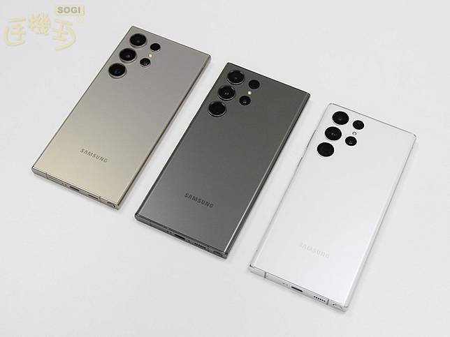 用不到的三星舊手機可以回收多少錢？S24、S23與S22系列價格試算一次看(2025.6)