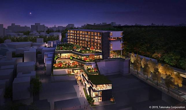 
<p>圖片來源：<a href=