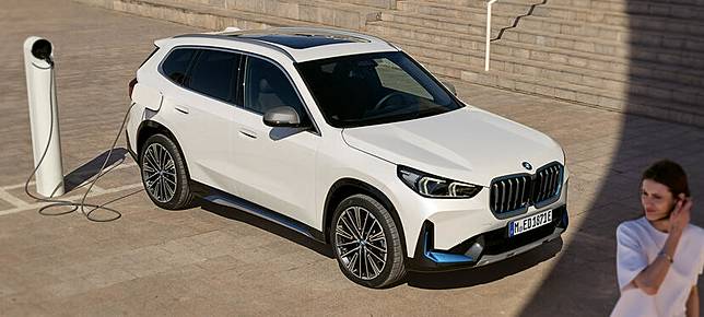 bmw-x-series-ix1-cp-design-exterior-desktop-26d48c024f.jpeg