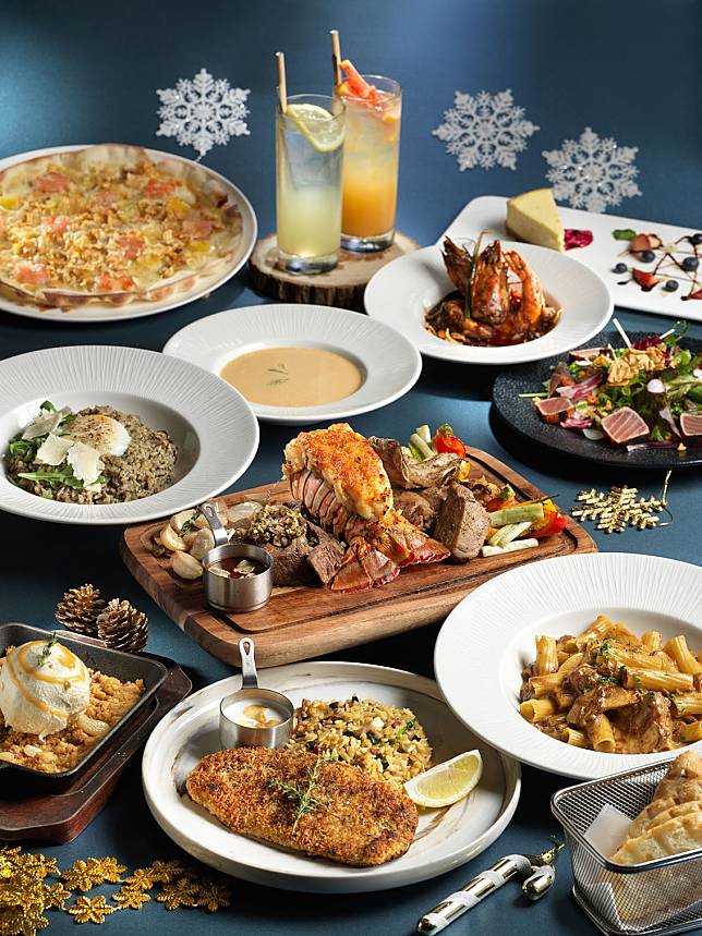 圖片來源/Mad for Garlic