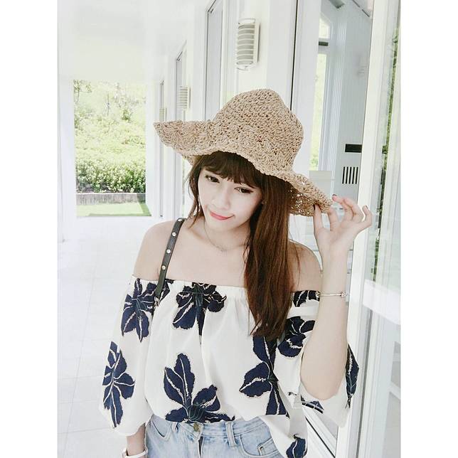 （圖片來源／IG @souvenir.1013）