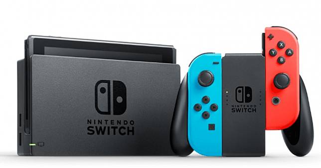 任天堂Switch Online付費服務詳情，單月百元台幣有找再推家庭帳號