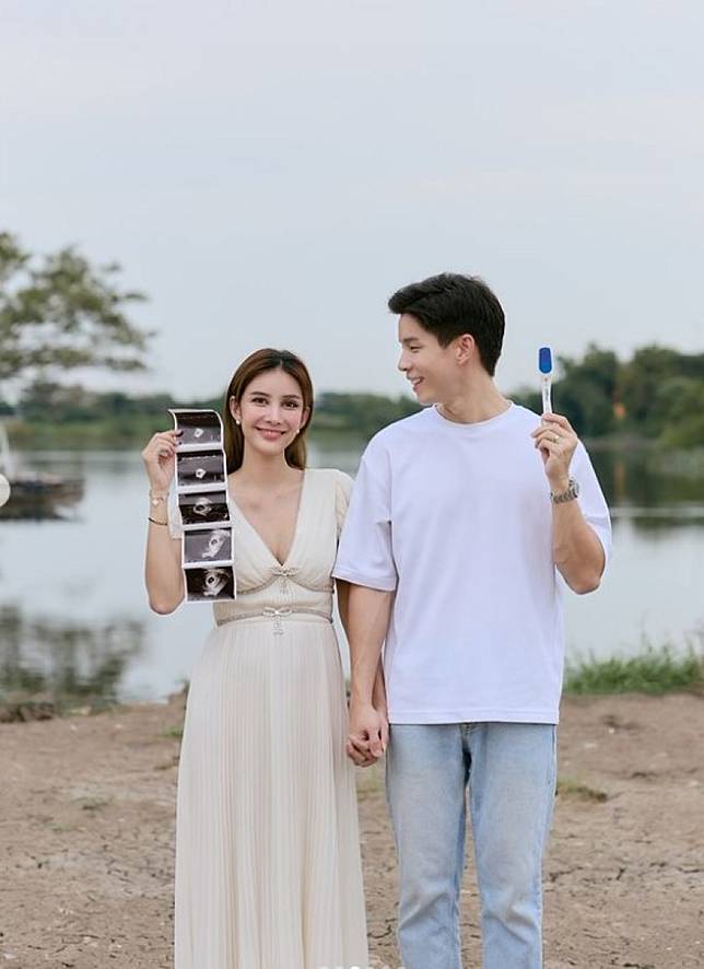 แบม-กวาง