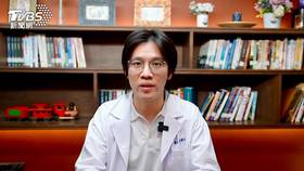 餐後嗜睡常發作要注意！醫師：注意這「五大原因」　恐引發「這疾病」... (圖/TVBS)