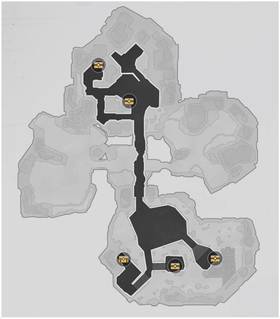 Ібіліс секс