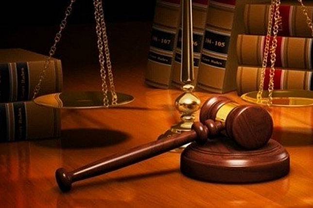 台灣的司改成效，總是被少數法官的「怠忽、恣意、濫權」之離譜誤判稀釋的所剩無幾。