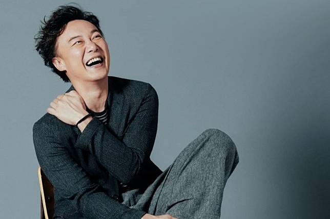 Spotify’s 2019 music wrap reveals the most streamed songs, albums and artists in Hong Kong, with singer Eason Chan coming out on top as the city’s most streamed artist of the year.