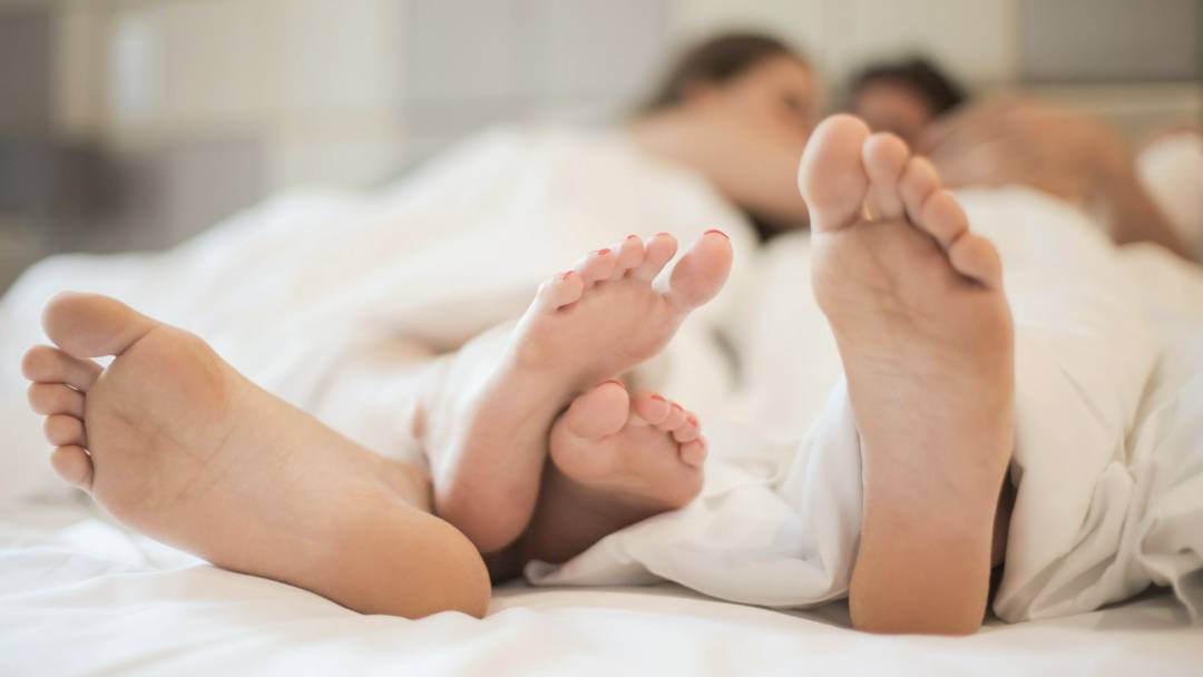 泰孕婦抓姦老公　目睹「全裸激戰」氣炸！把小三活活打死 | 太報 | LINE TODAY
