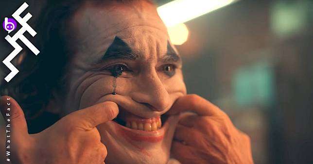 ไปได้สวย! Joker อาจมีภาค 2 หลังภาคแรกกวาดรายได้ทะลุ 1,000 ล้านเหรียญสหรัฐ!